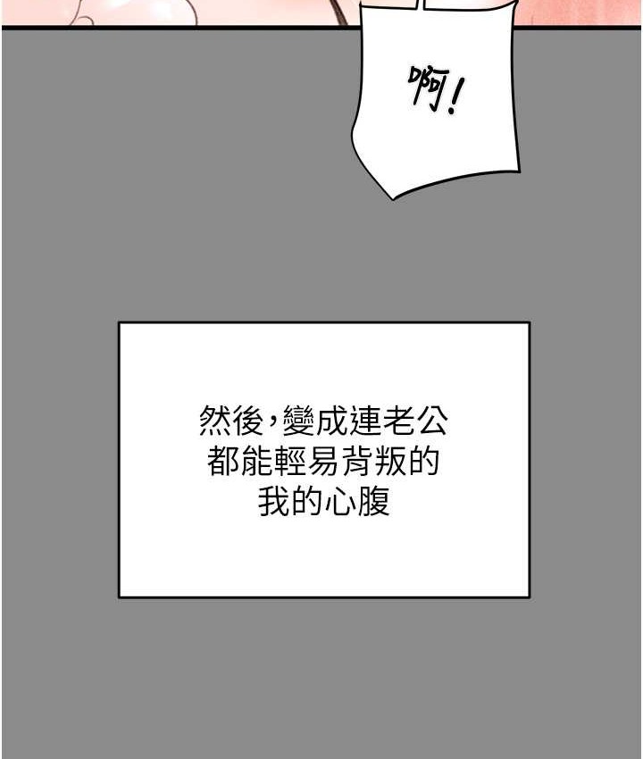 139.jpg