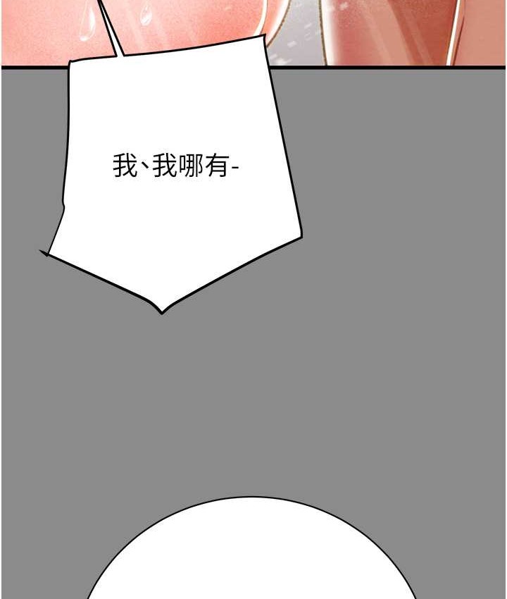 144.jpg