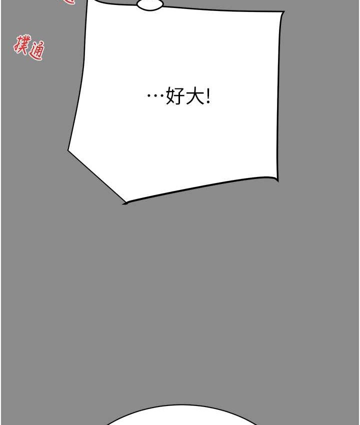 151.jpg