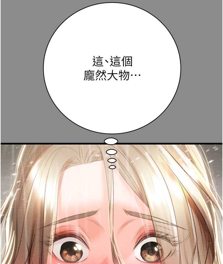 155.jpg