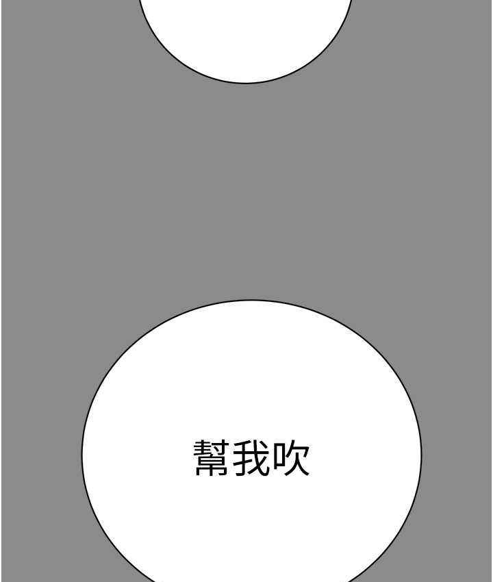 165.jpg