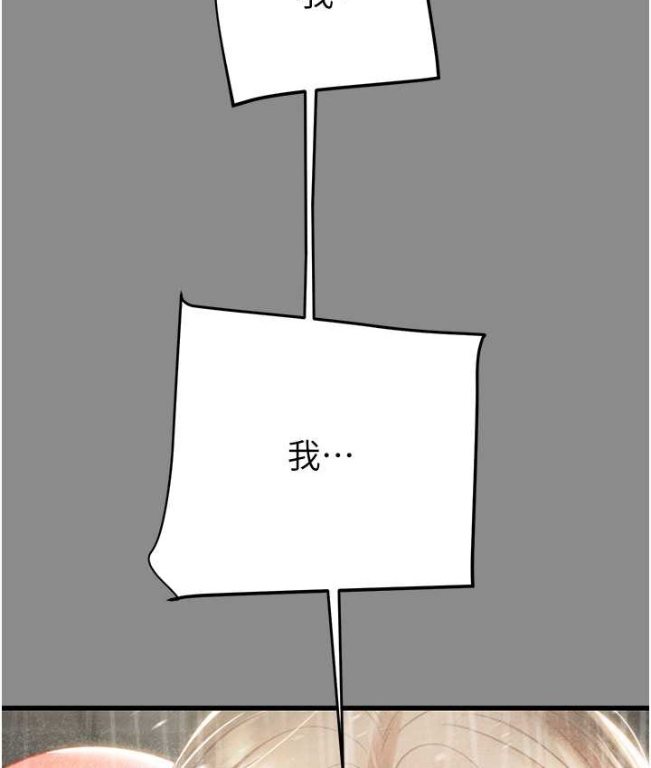 171.jpg