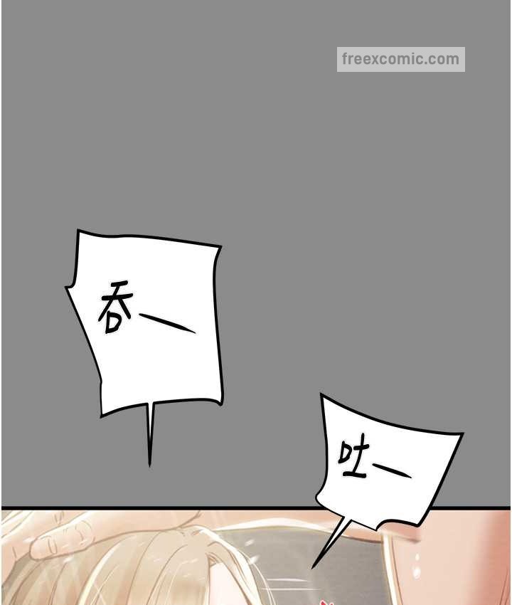 187.jpg