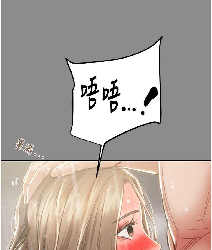 189.jpg