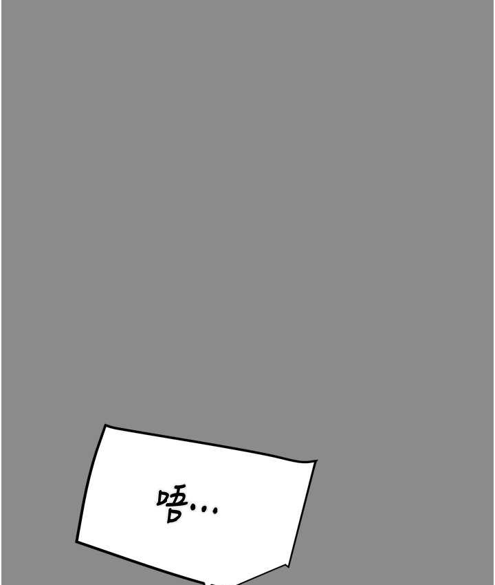 191.jpg