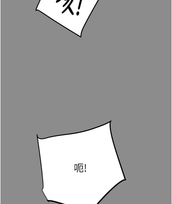 194.jpg
