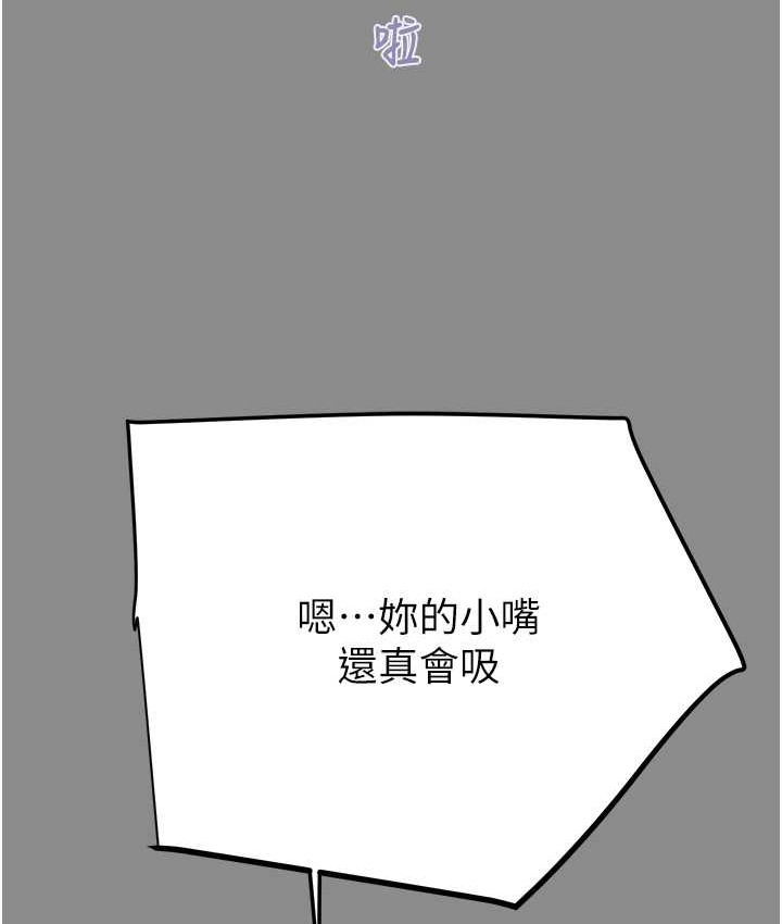 199.jpg