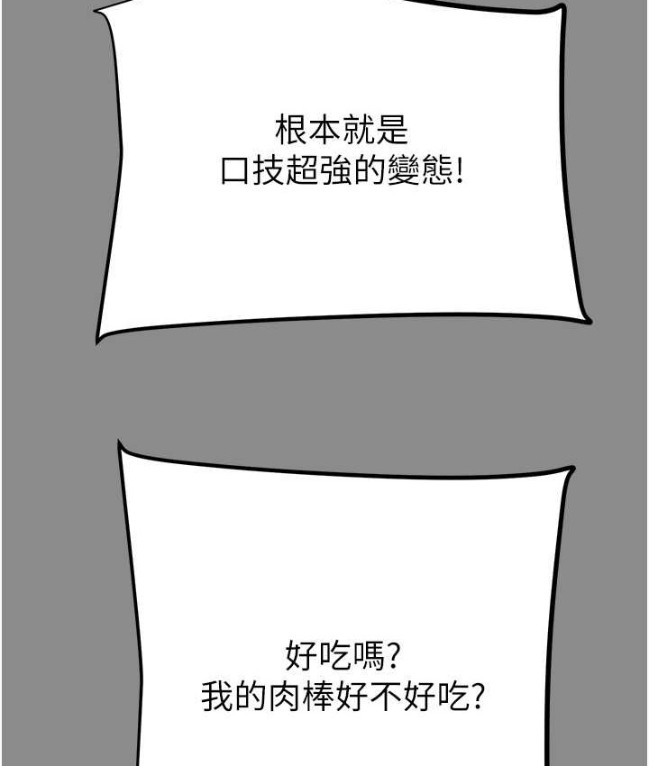 204.jpg
