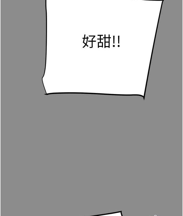 211.jpg