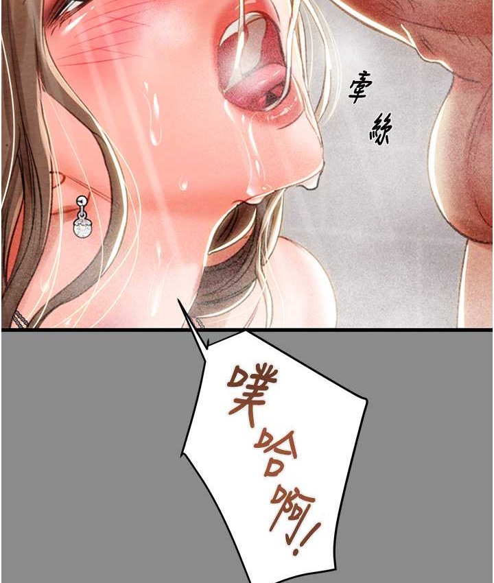 220.jpg
