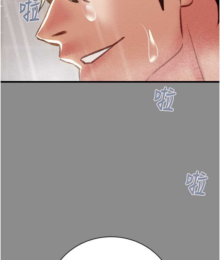 222.jpg