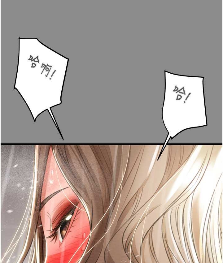 231.jpg
