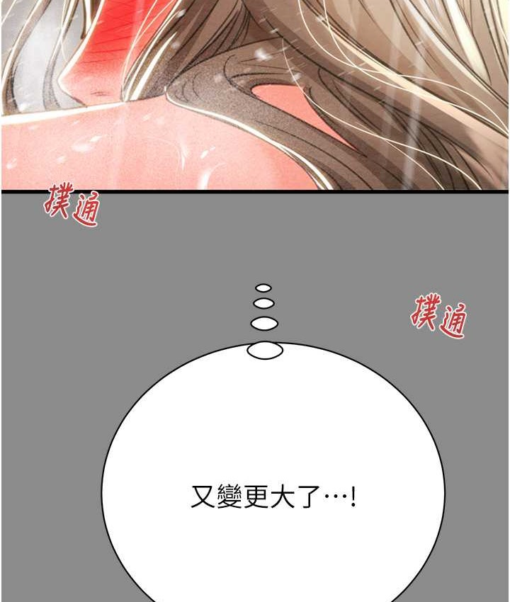 232.jpg