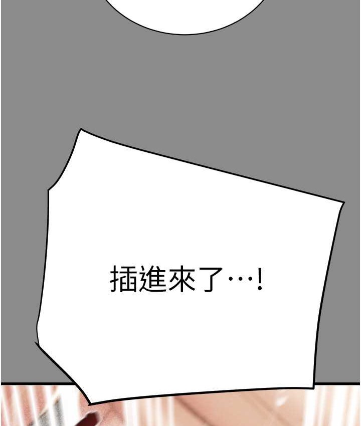 235.jpg