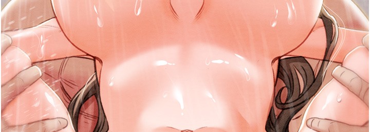 92.jpg