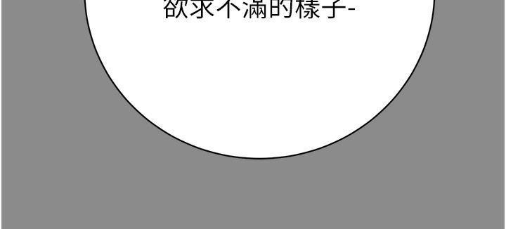 95.jpg