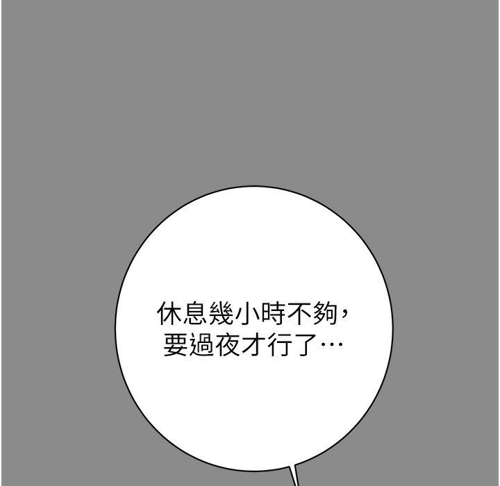 96.jpg