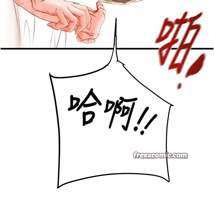 108.jpg