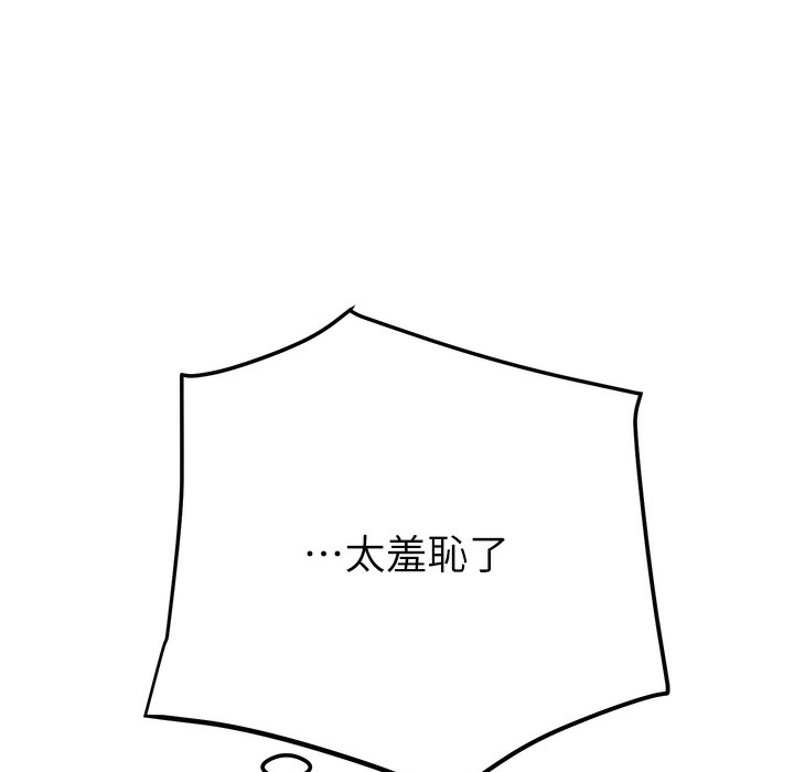 114.jpg
