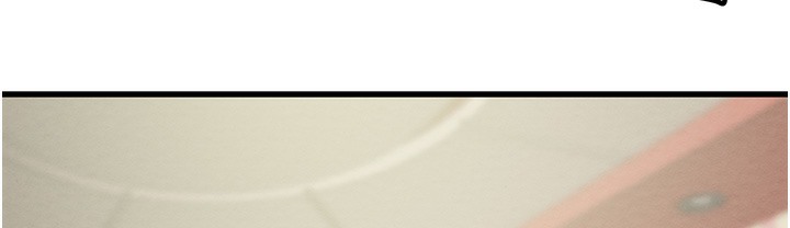 118.jpg
