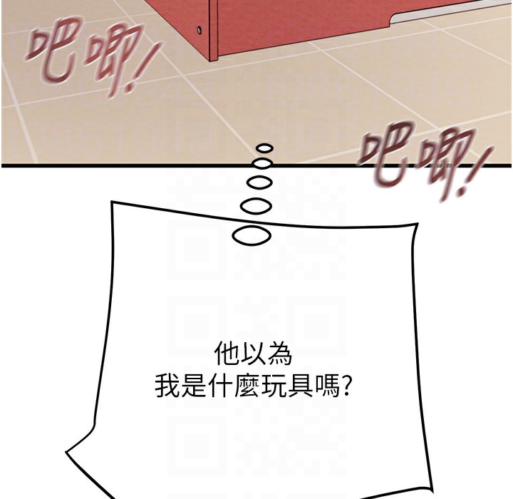 120.jpg