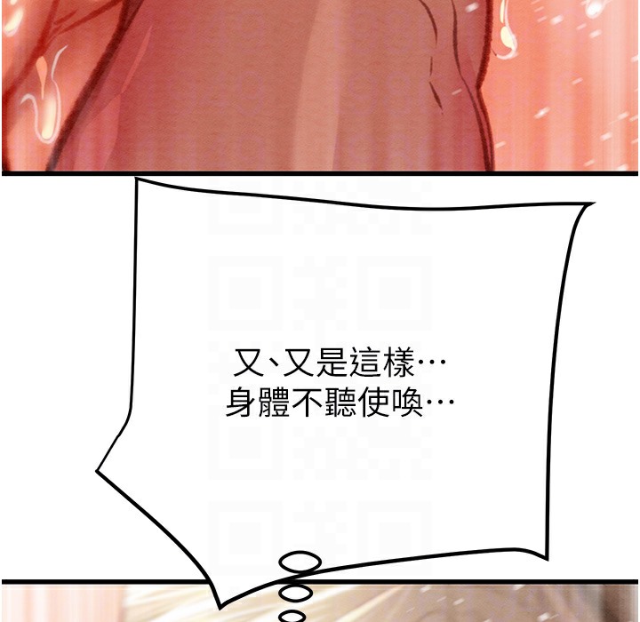 129.jpg