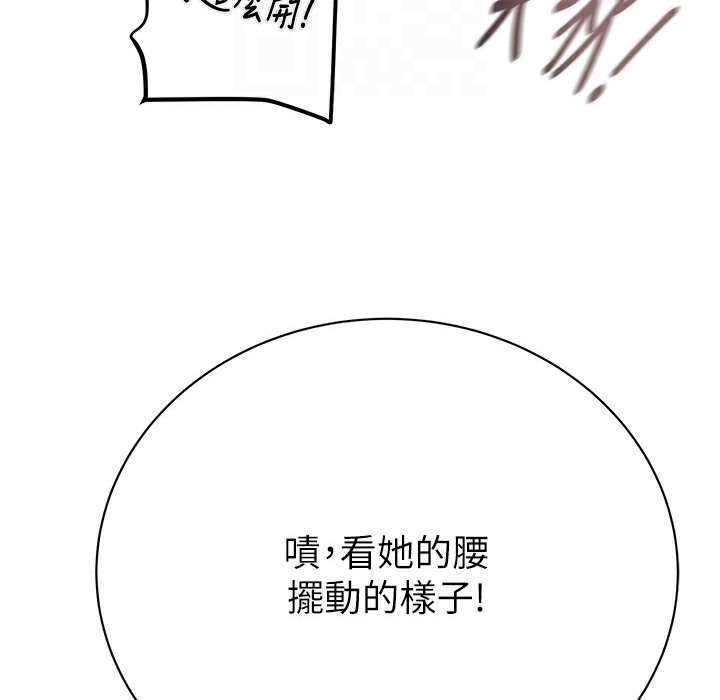 140.jpg