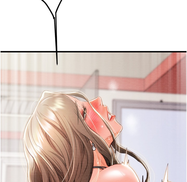 196.jpg