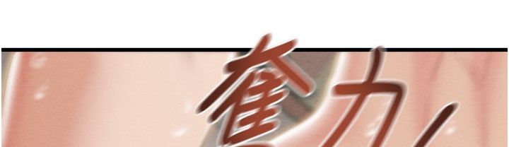 205.jpg