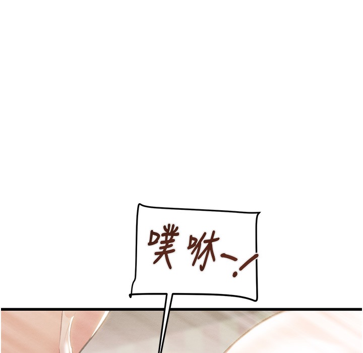 211.jpg