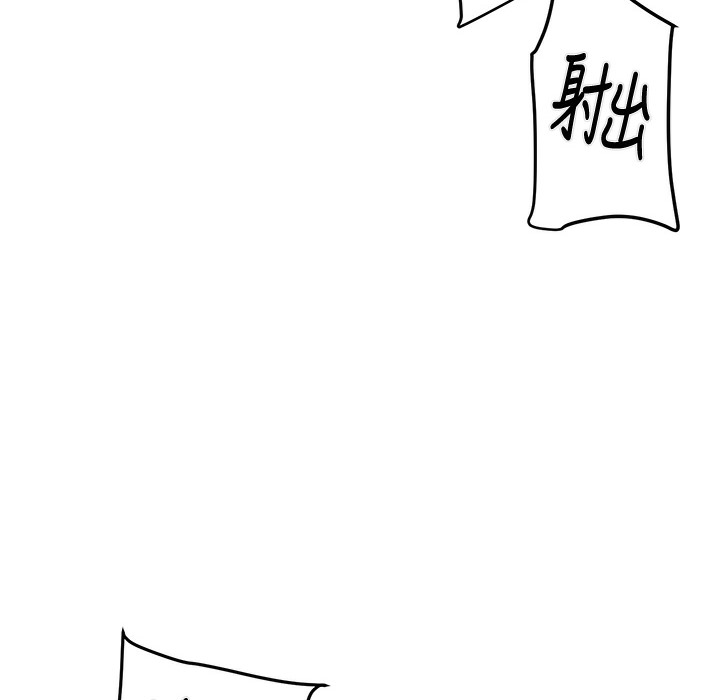 214.jpg
