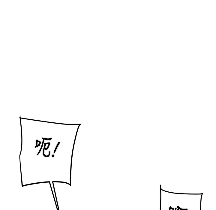 219.jpg