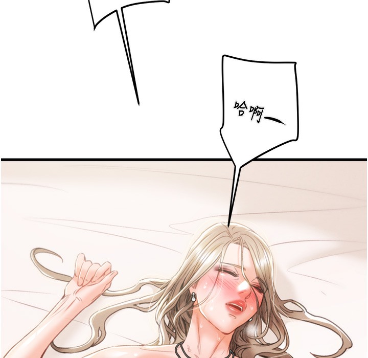 226.jpg