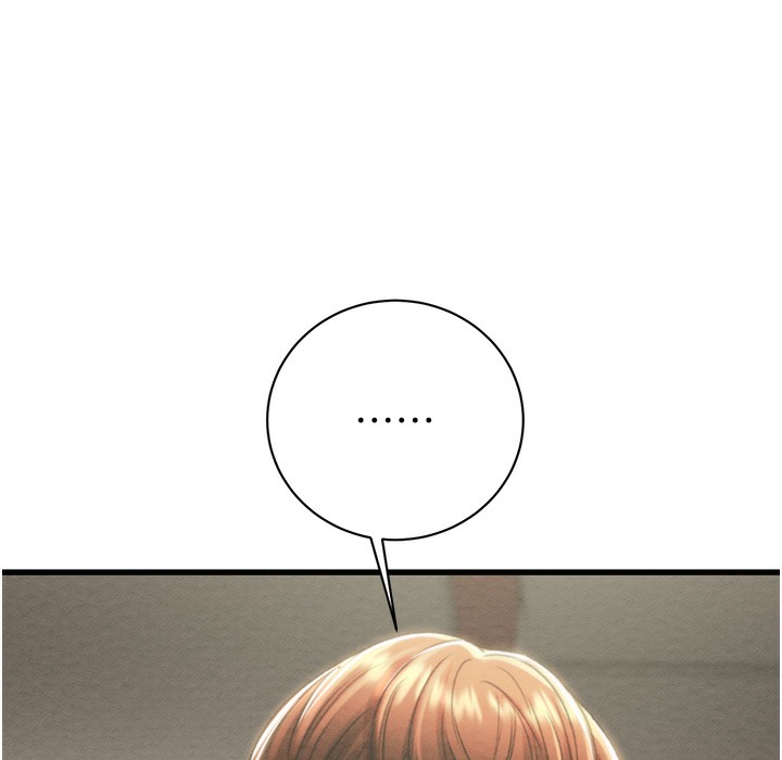 231.jpg