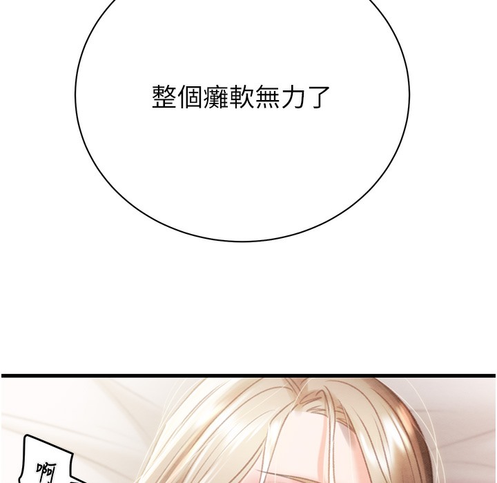 234.jpg