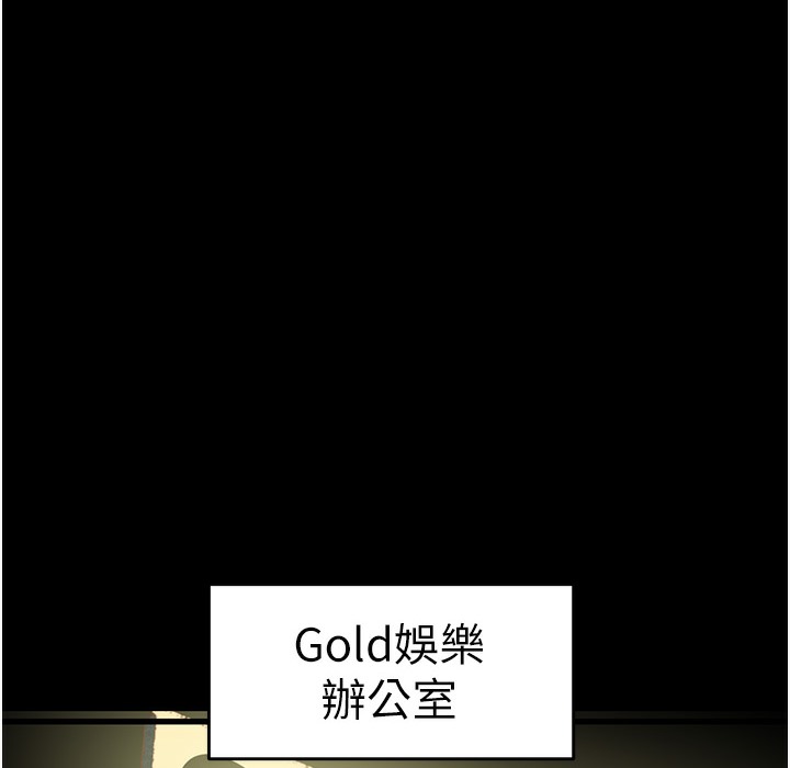 243.jpg