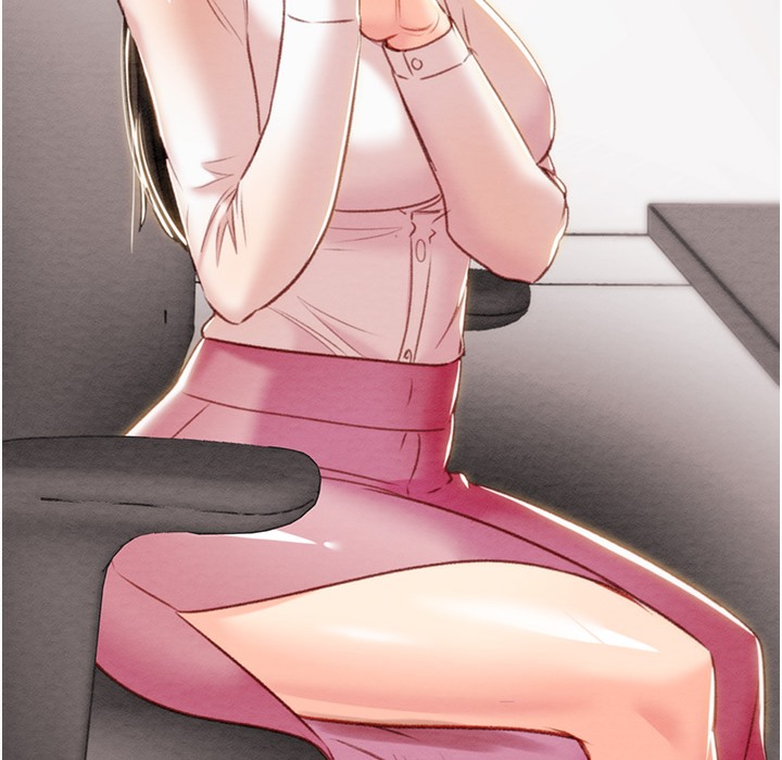 253.jpg