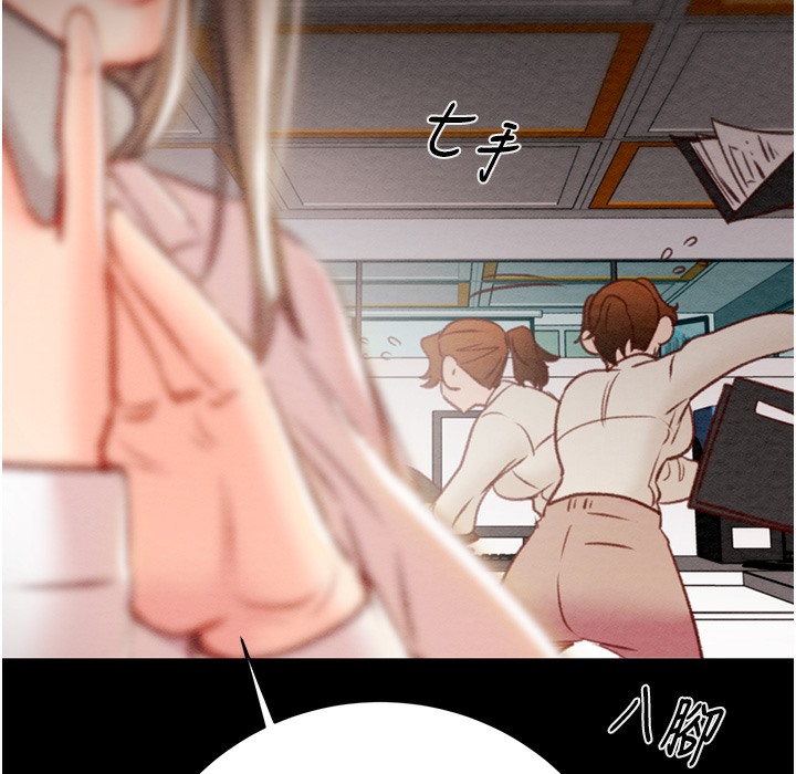 260.jpg