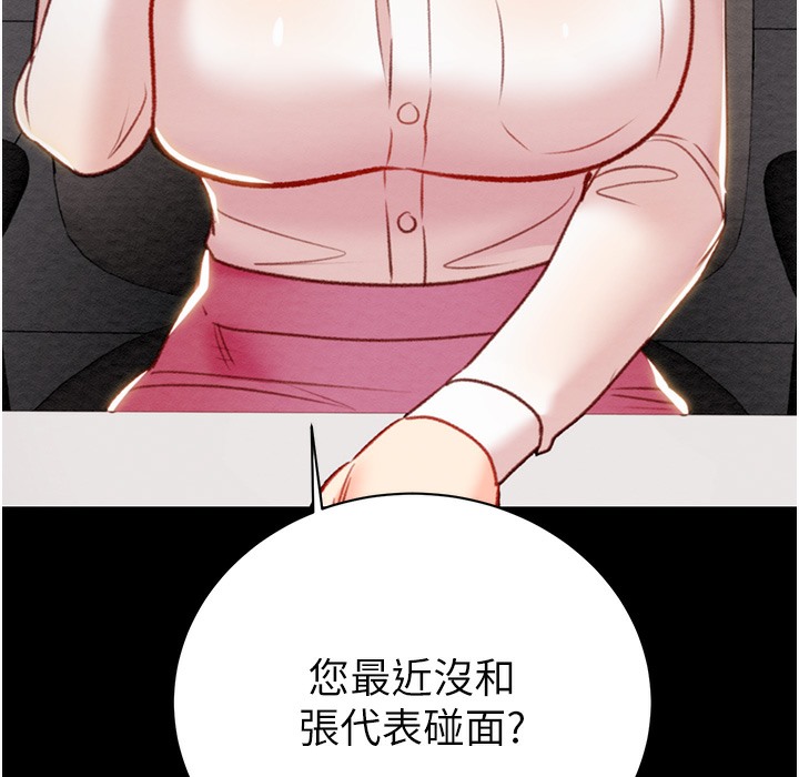 267.jpg