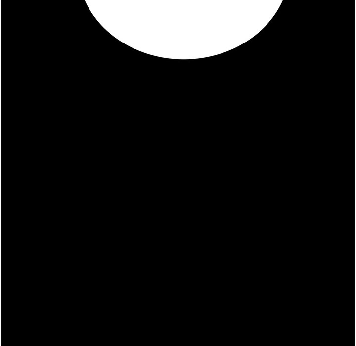 268.jpg