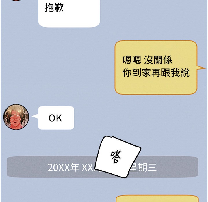 278.jpg