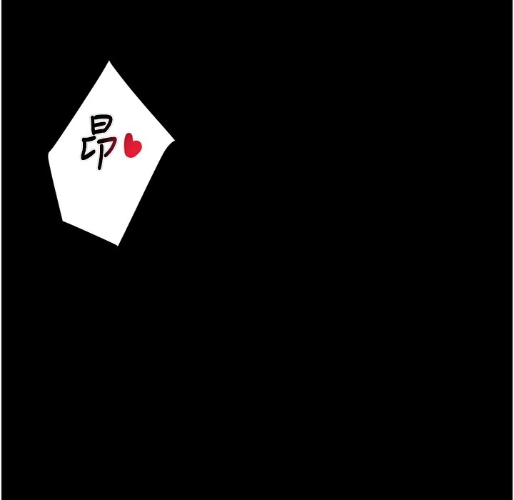 291.jpg