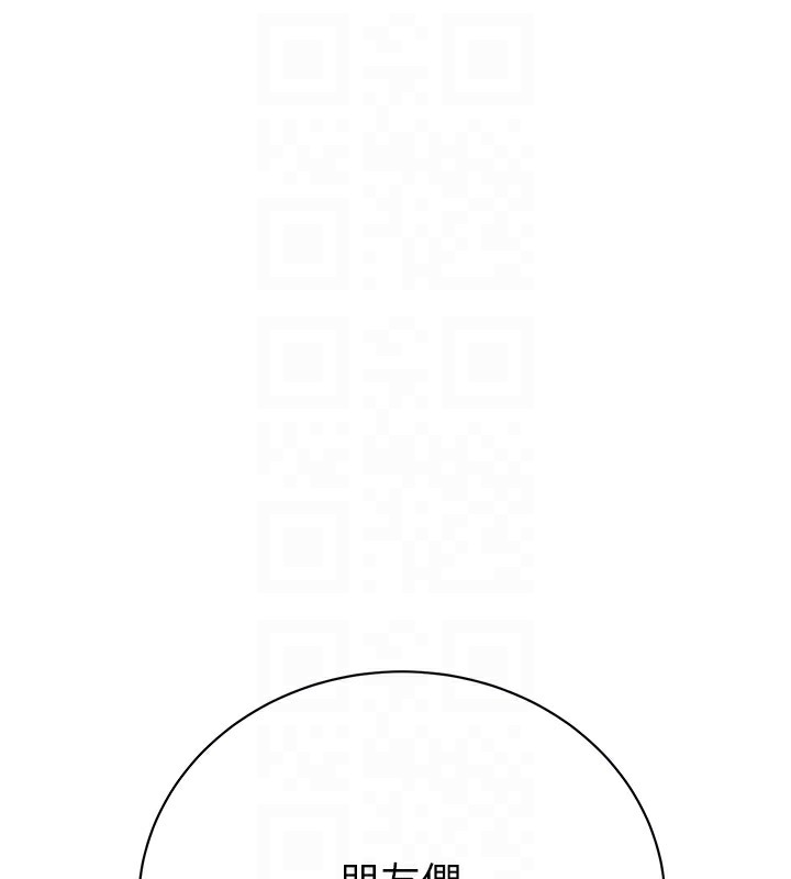 86.jpg