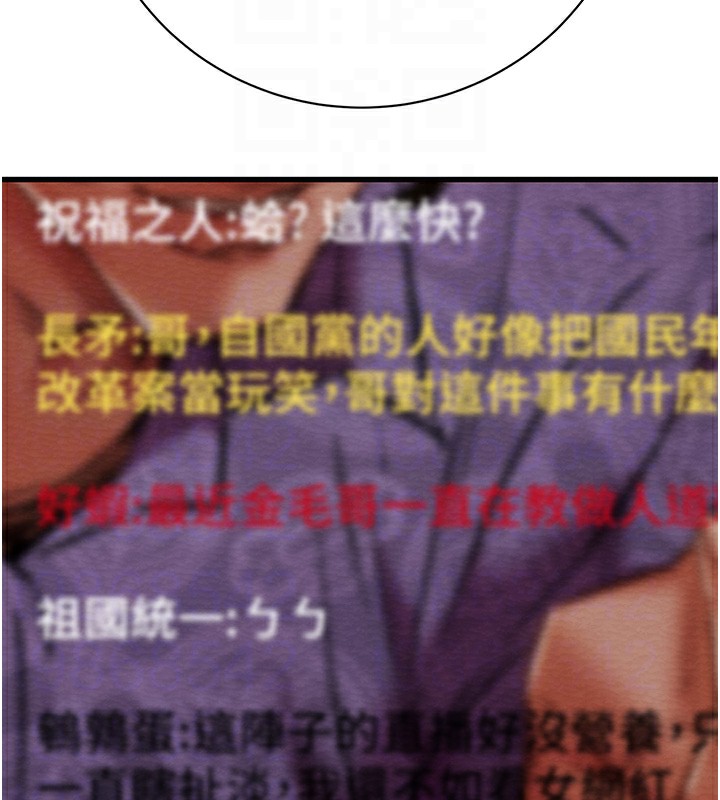 96.jpg