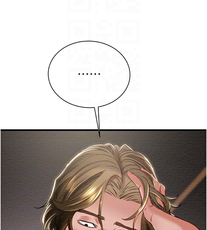 103.jpg