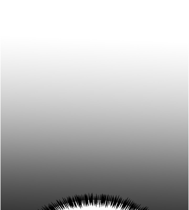 105.jpg