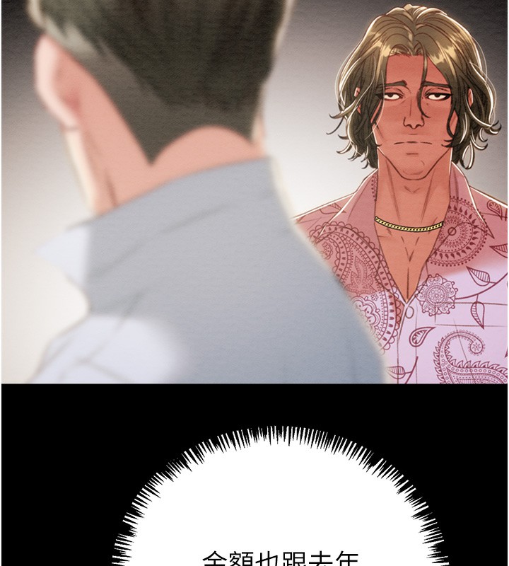 107.jpg