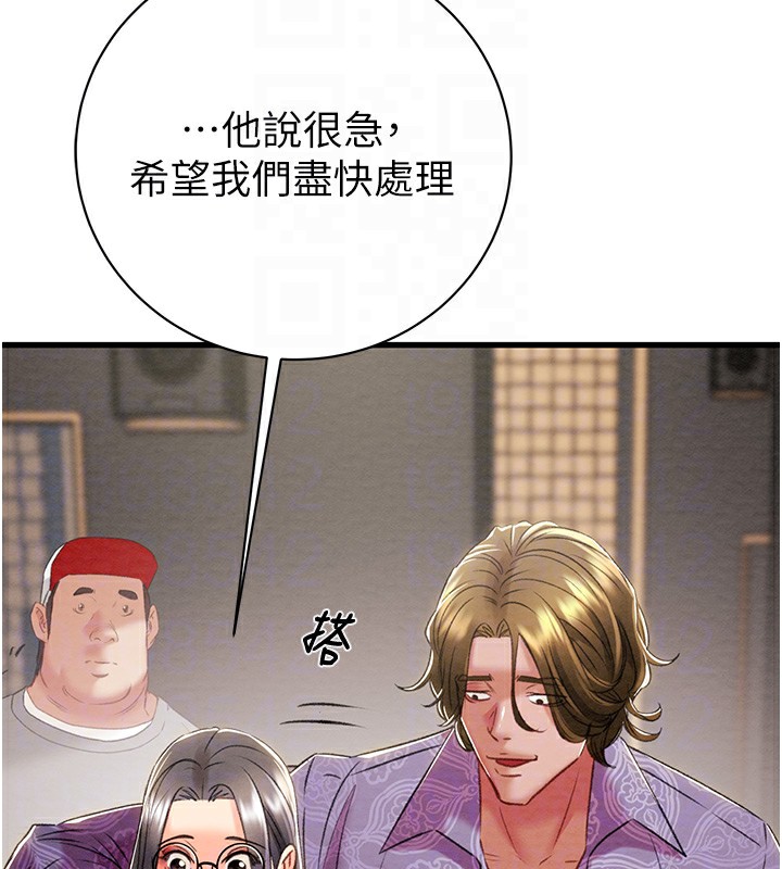 118.jpg