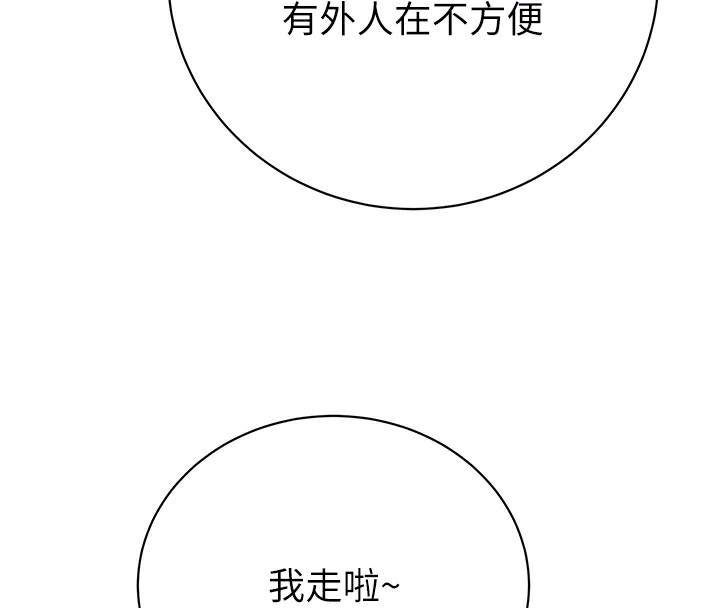 125.jpg