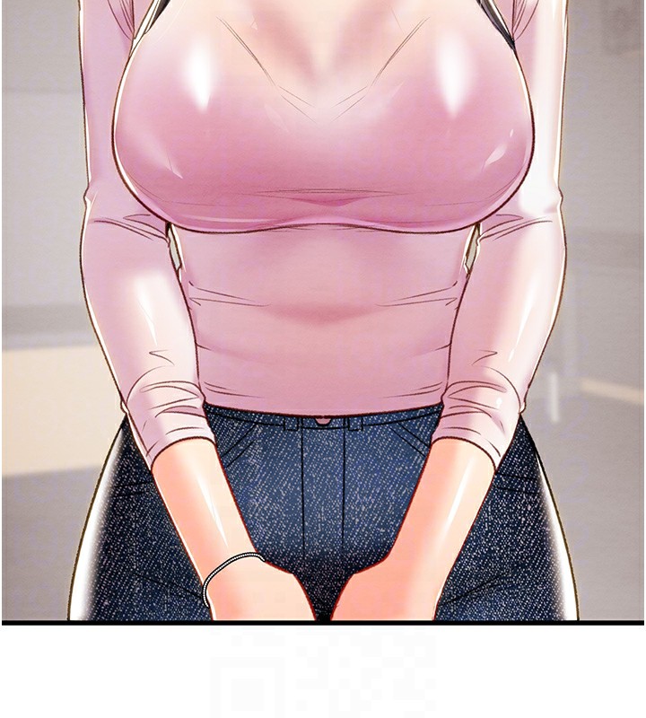 130.jpg